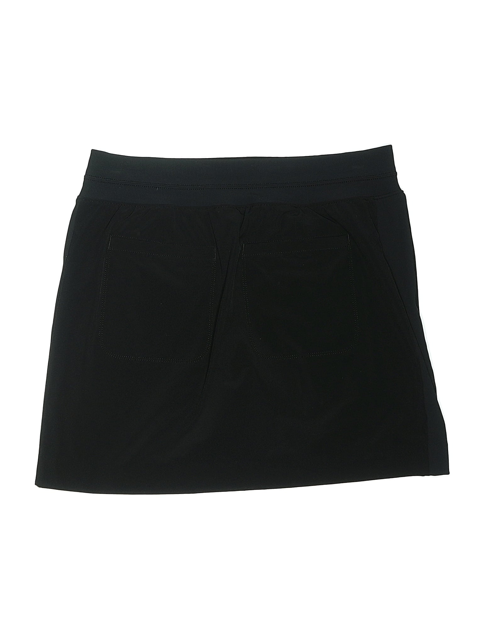 2 size - 8