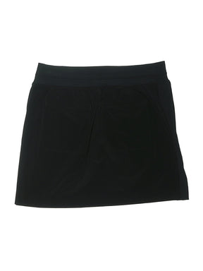 2 size - 8