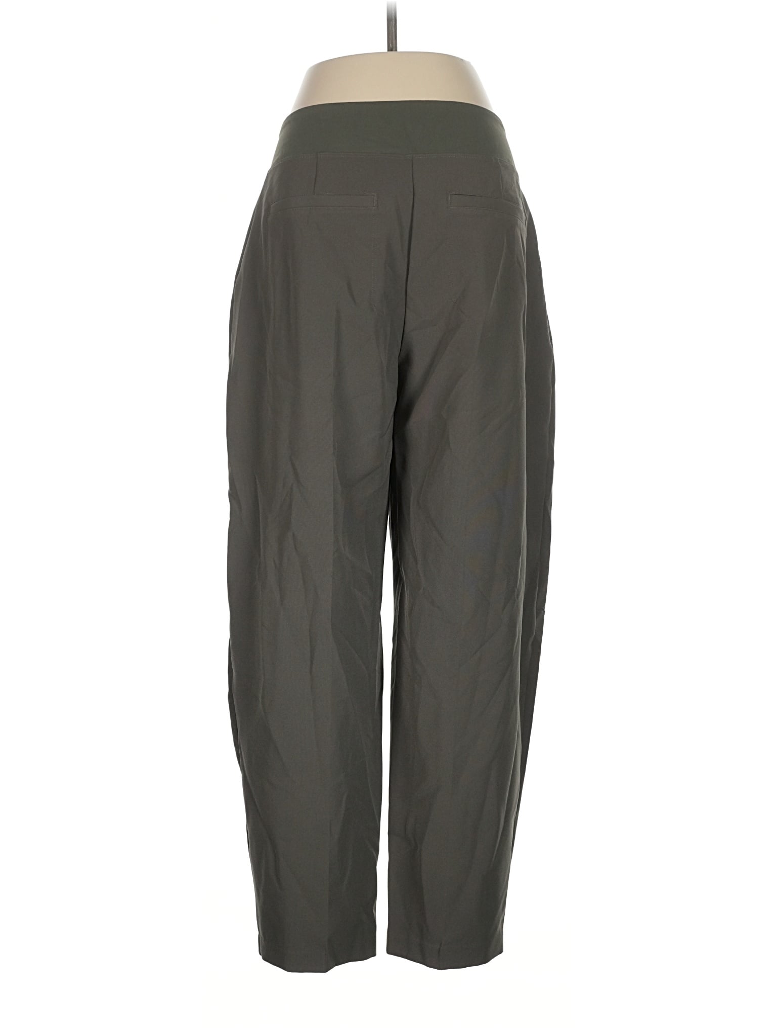 2 size - 6