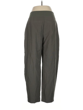 2 size - 6