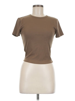 1 size - M