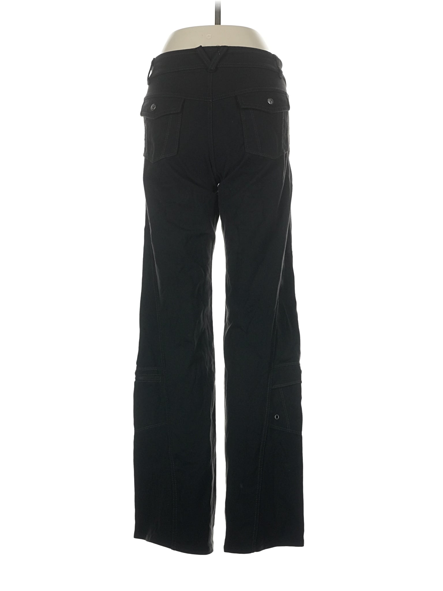 2 size - XS