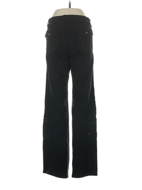 2 size - XS