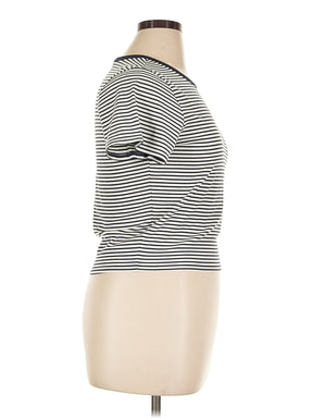 3 size - XL