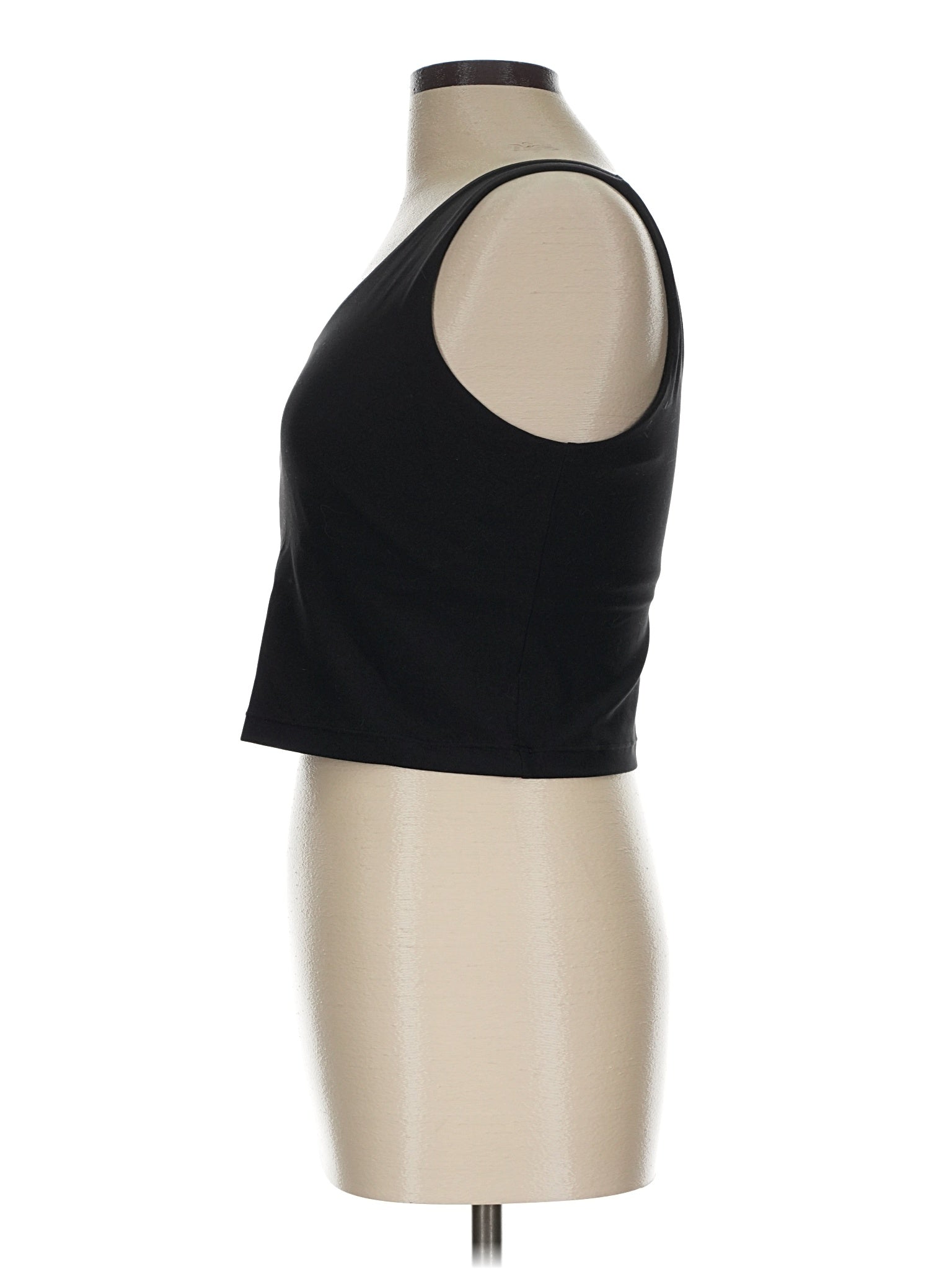 4 size - L