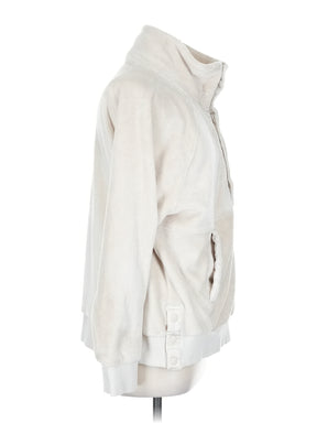 3 size - L