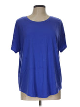 1 size - L