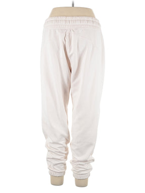 2 size - XL
