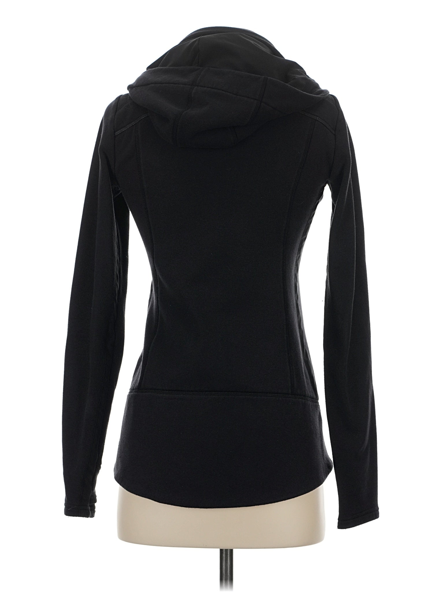 2 size - XS