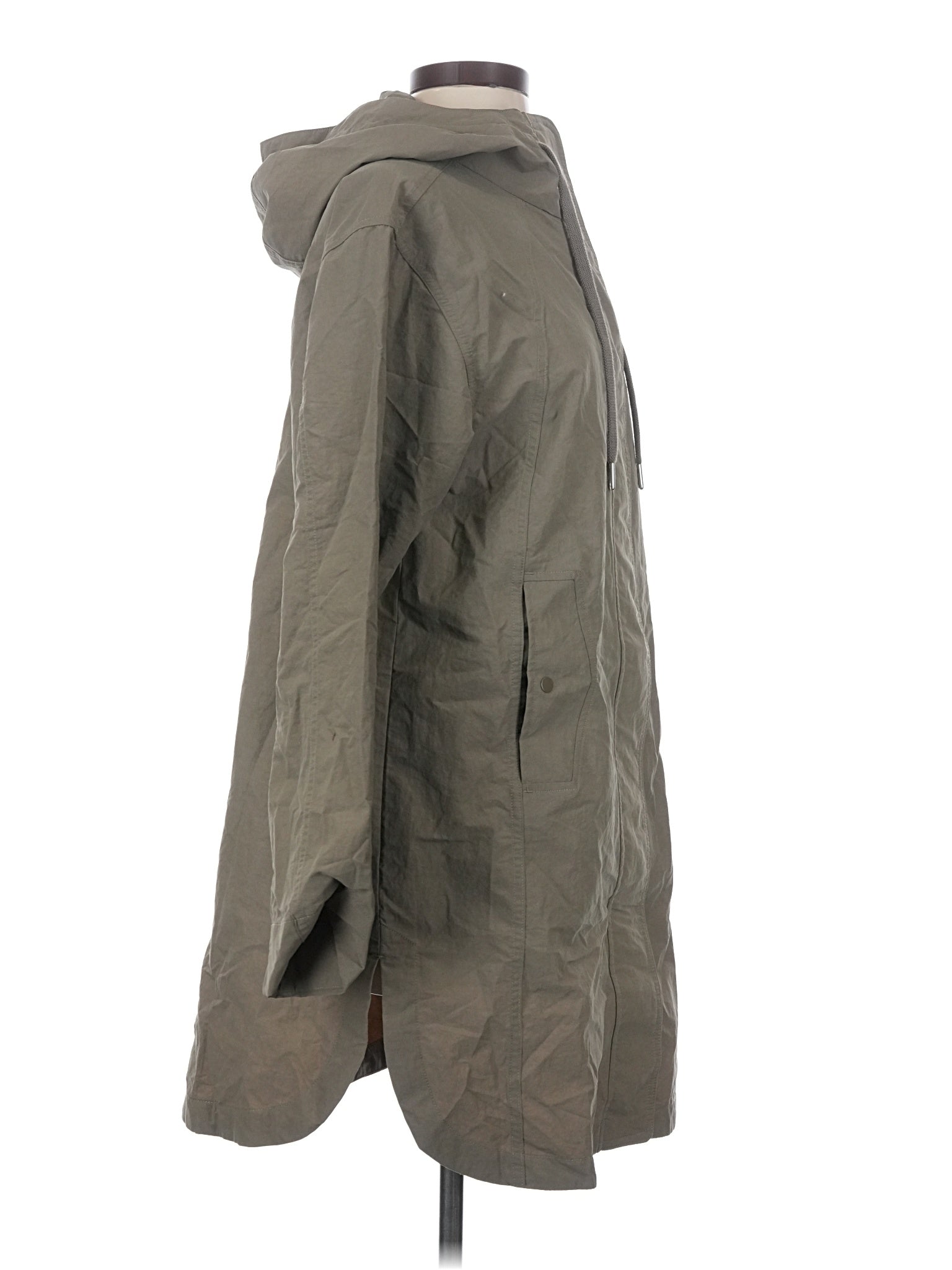 3 size - XS