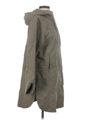 3 size - XS