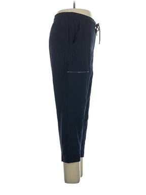 3 size - 14 P