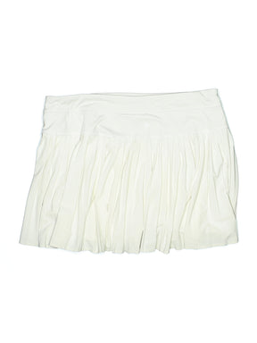 2 size - XL