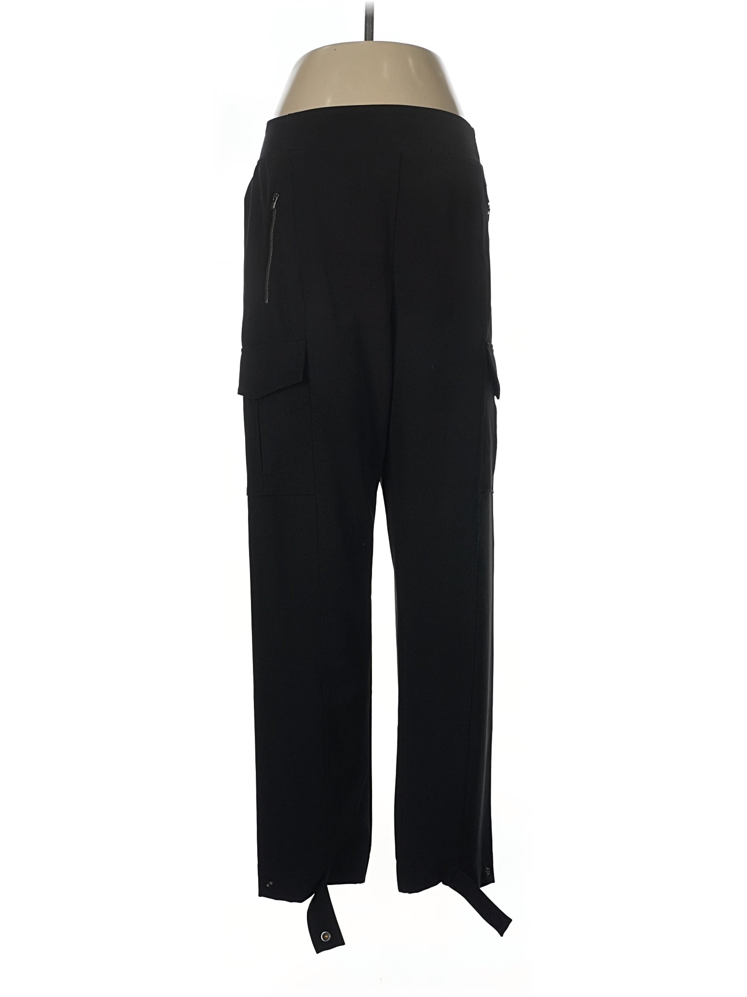 1 size - 8