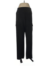 1 size - 8