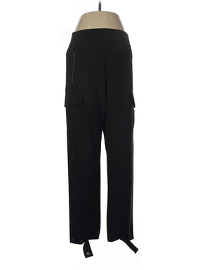 1 size - 8