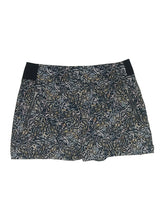 1 size - 10