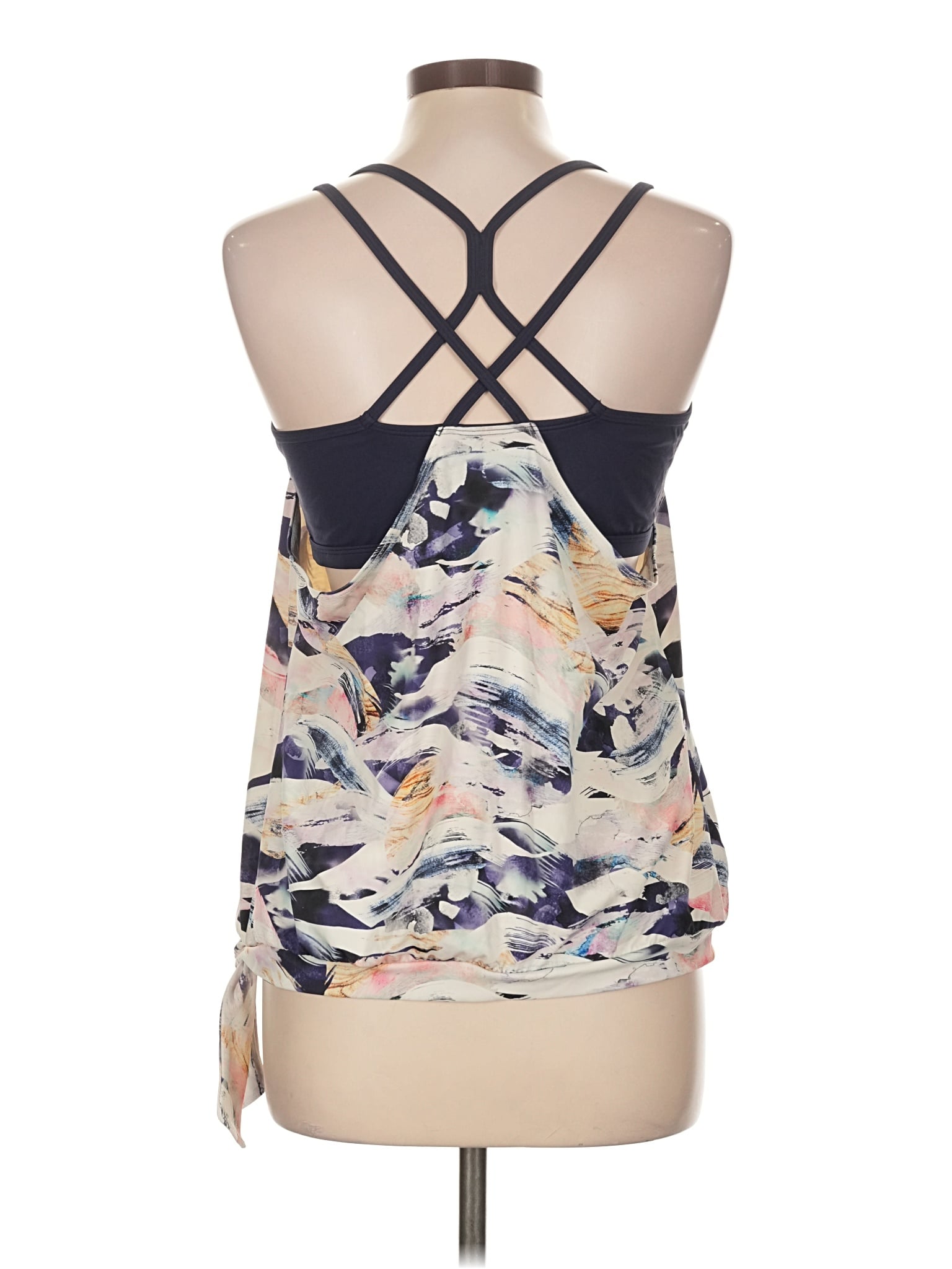 2 size - L