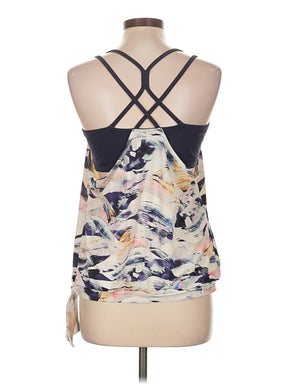 2 size - L