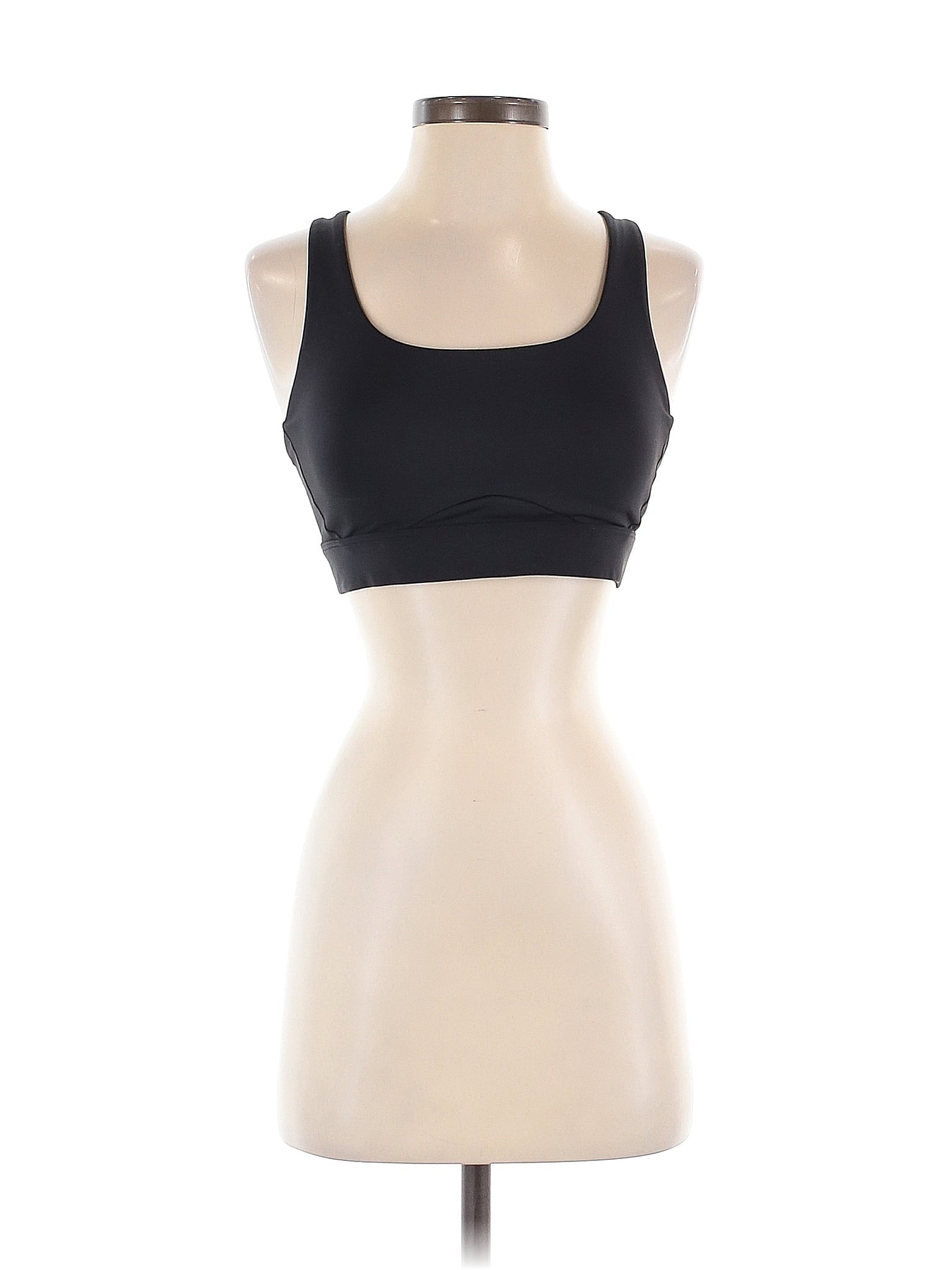 1 size - XXS (Estimated)