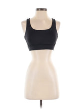 1 size - XXS (Estimated)