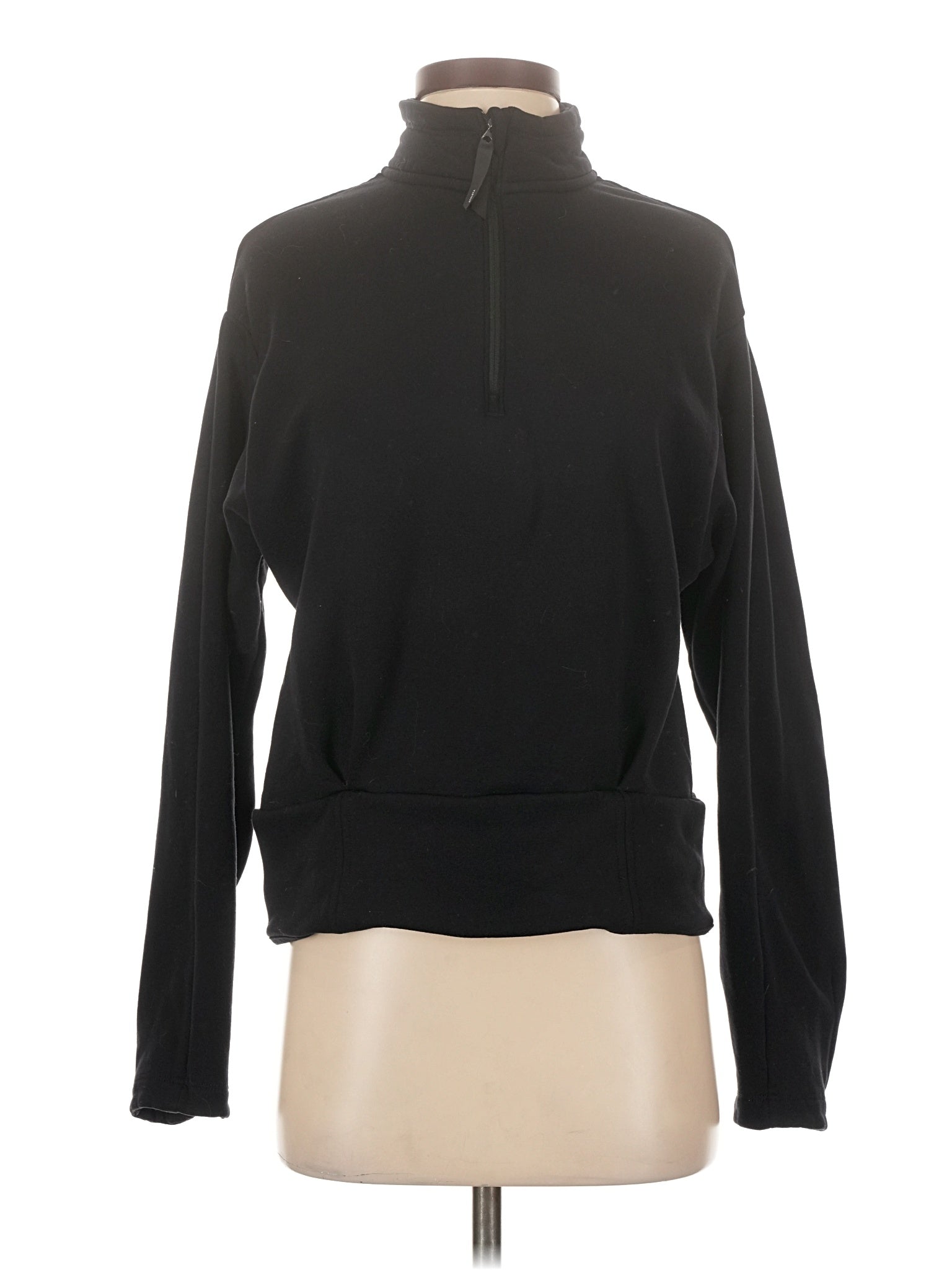 1 size - S