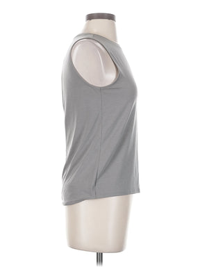 3 size - XXS