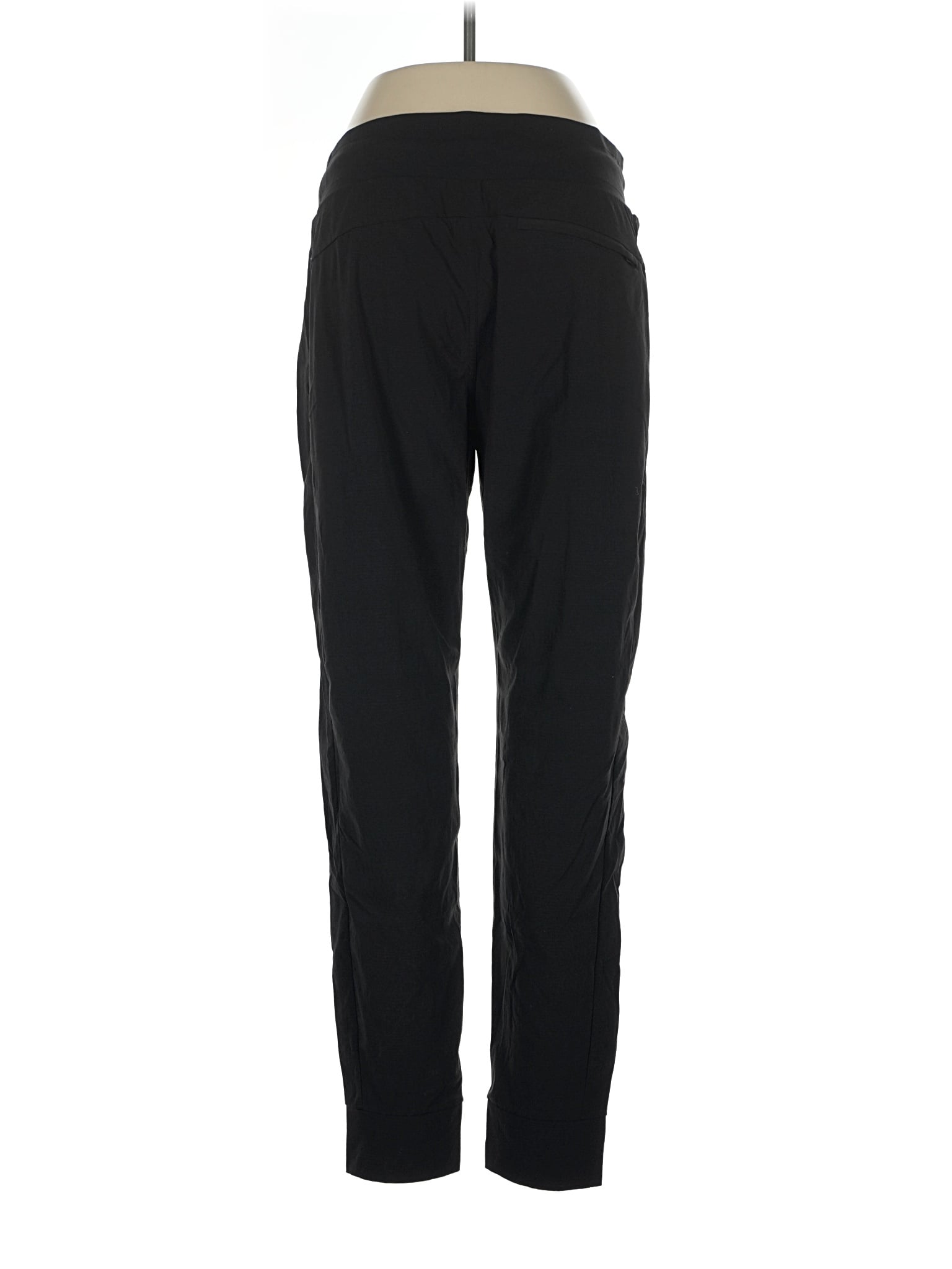 2 size - 12 T