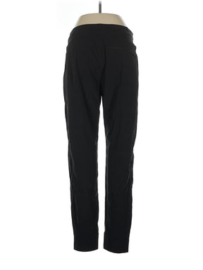 2 size - 12 T