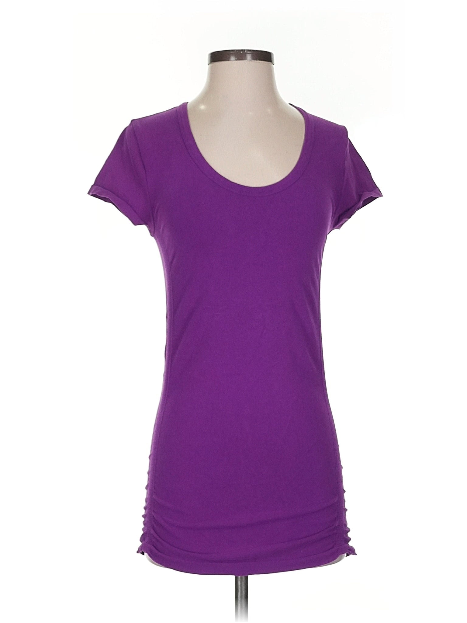 1 size - S