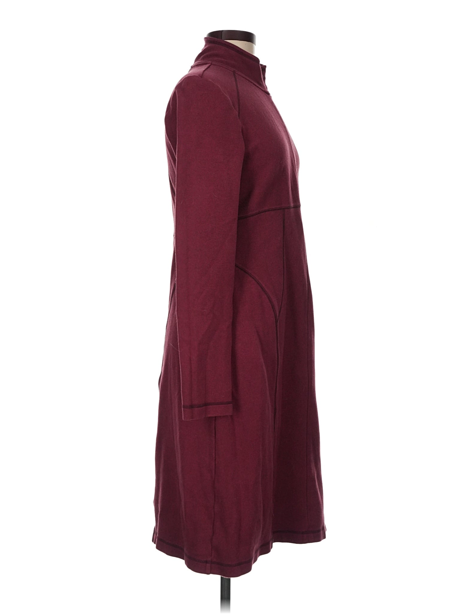 3 size - M