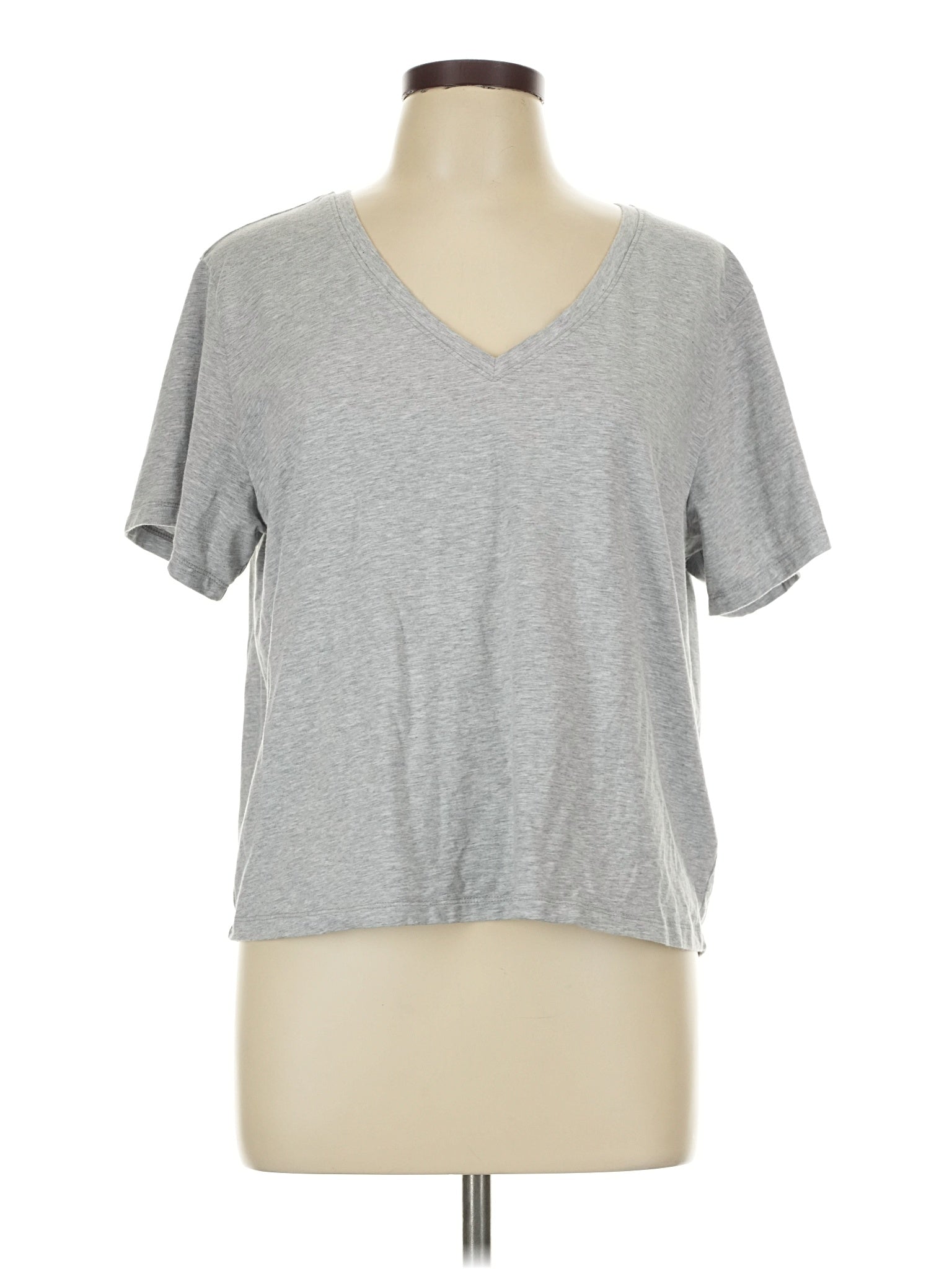 1 size - L