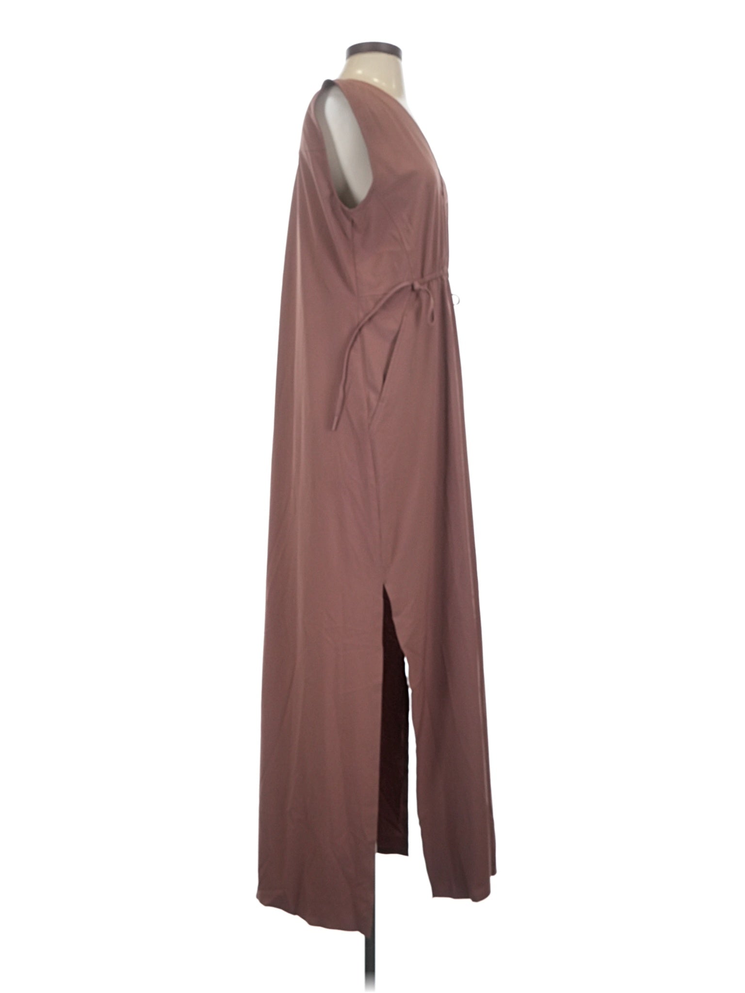 3 size - S