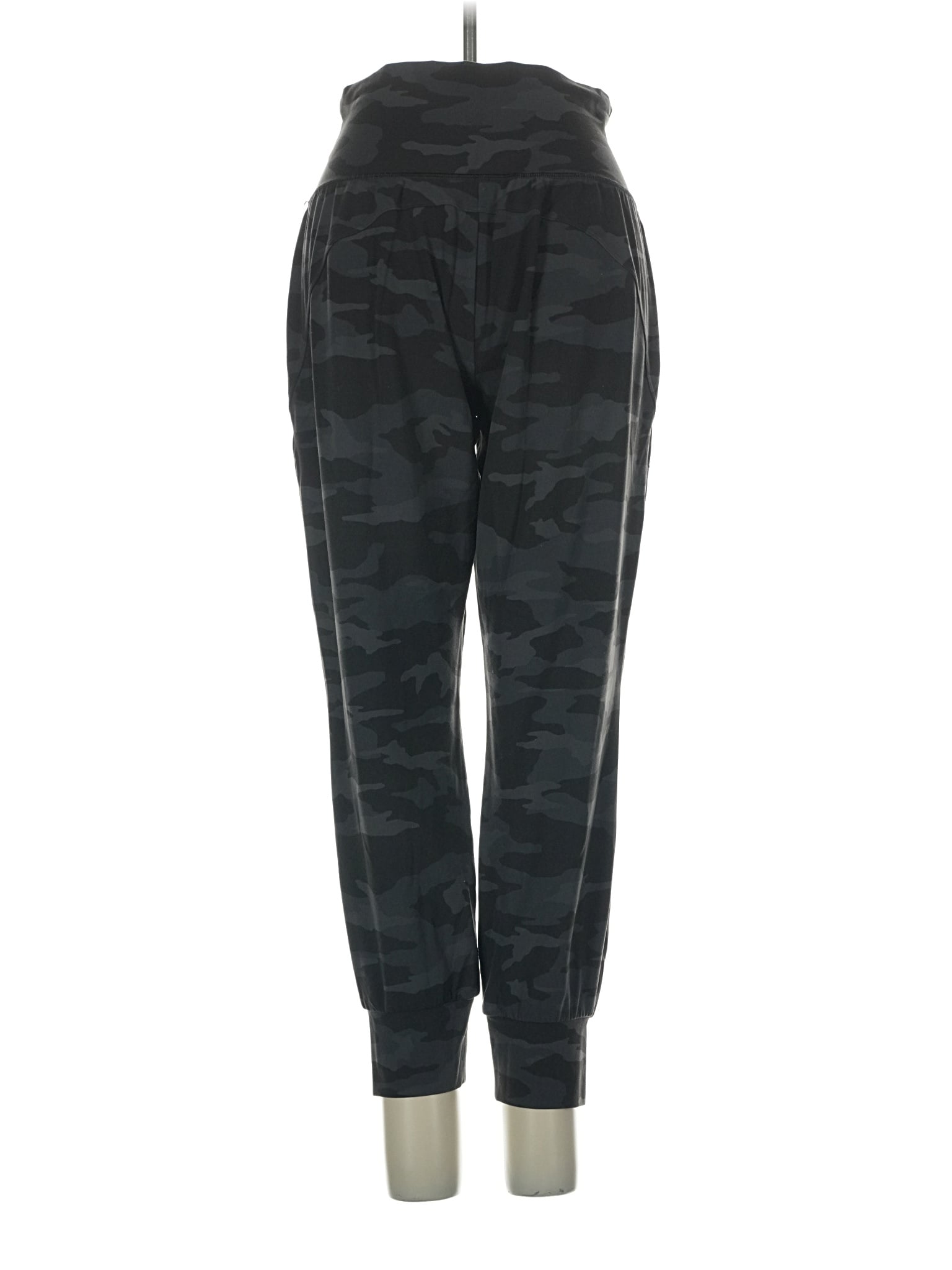 2 size - XS