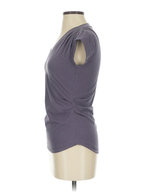 4 size - XXS