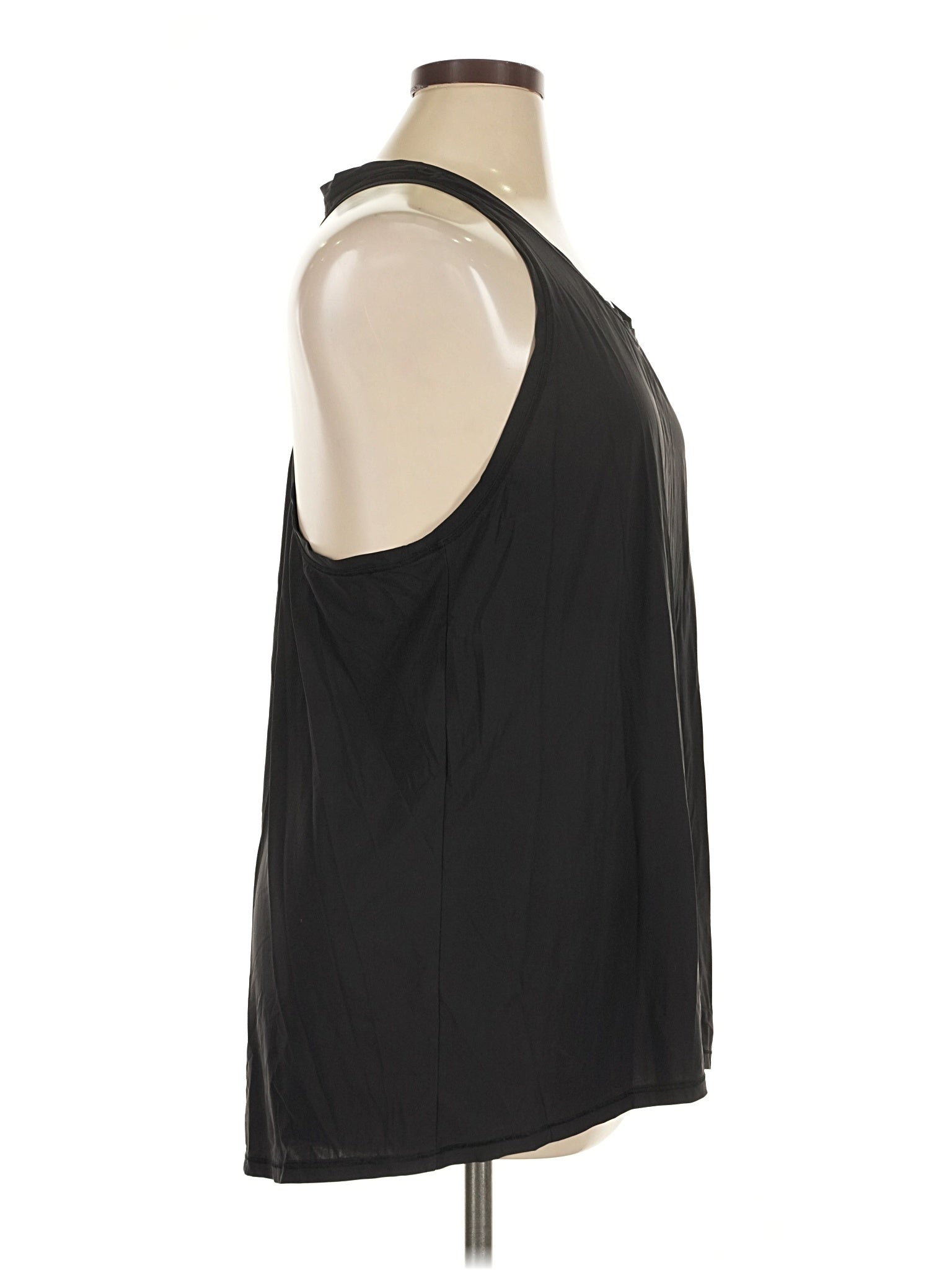 3 size - 1X W