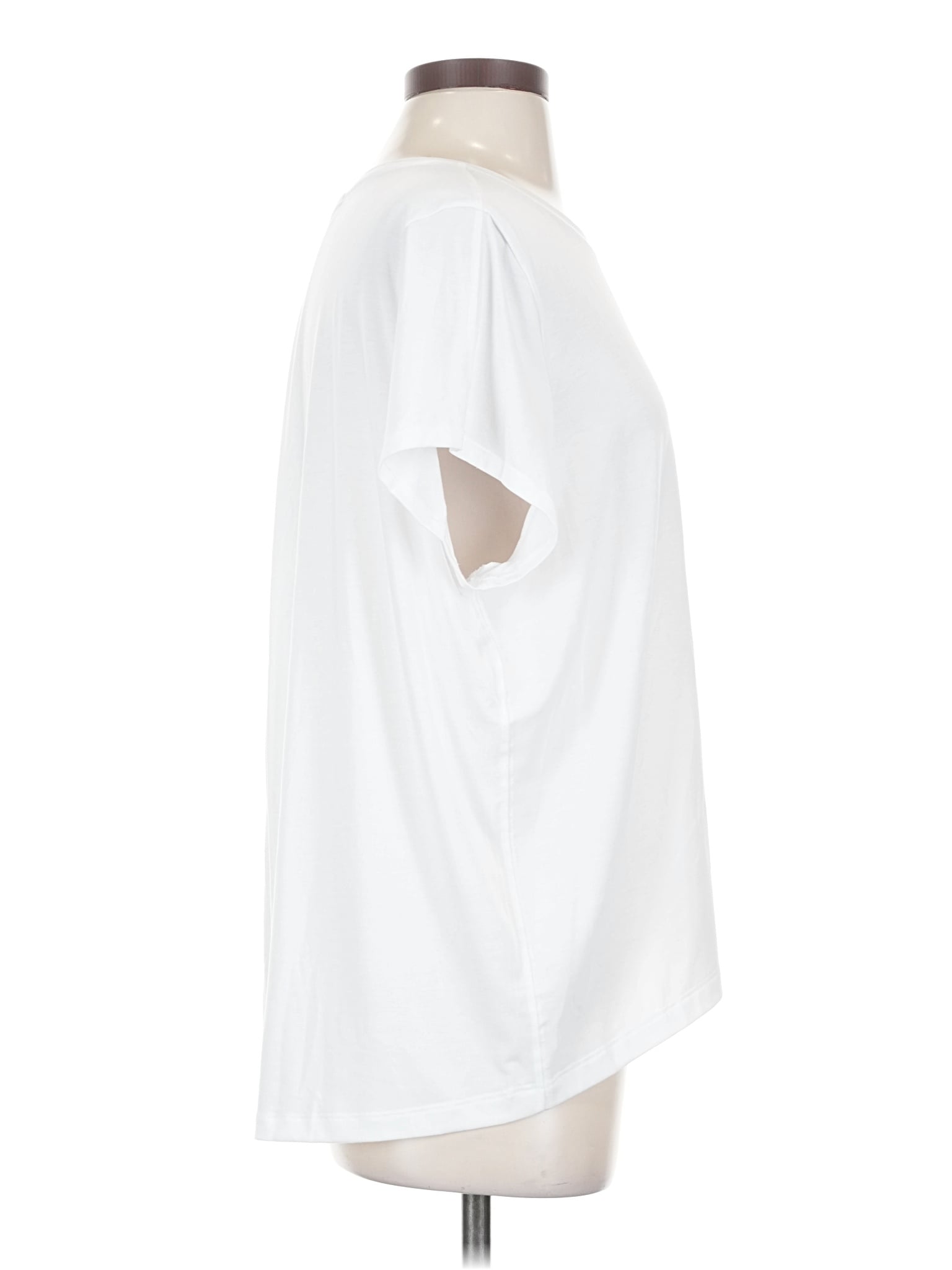 3 size - S