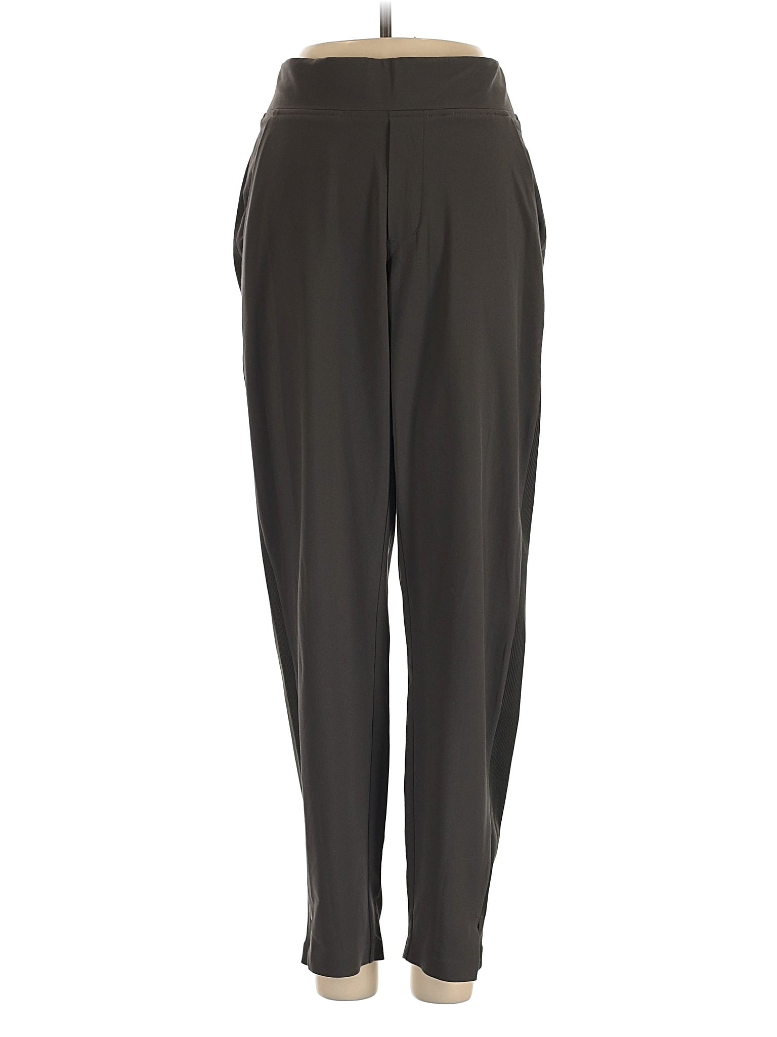 1 size - 0