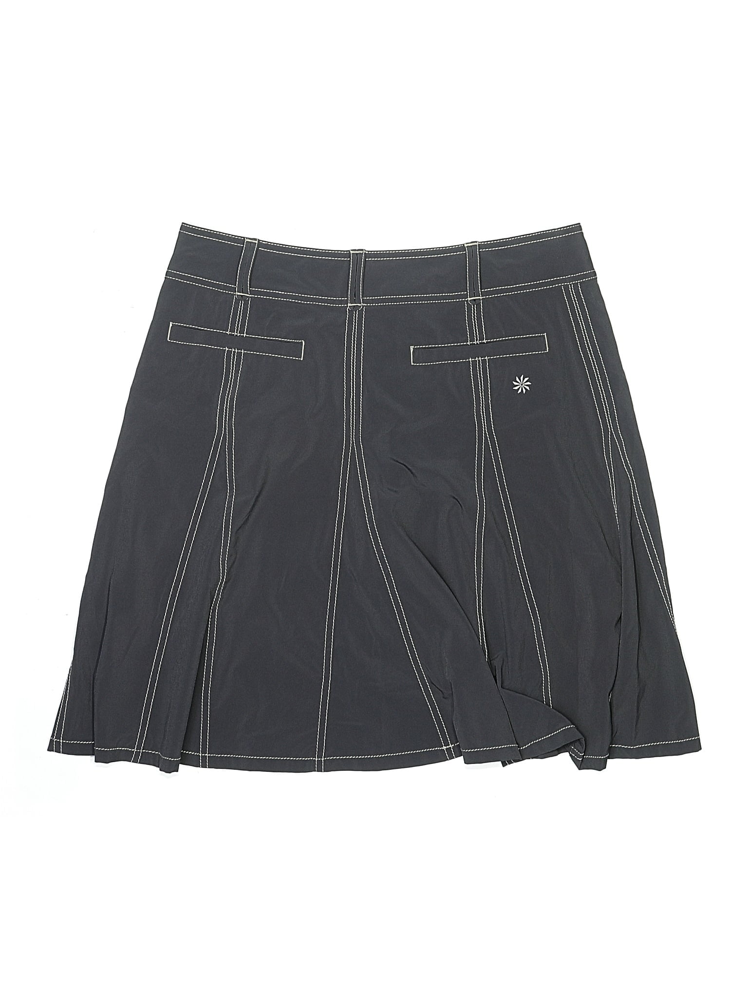 2 size - 8