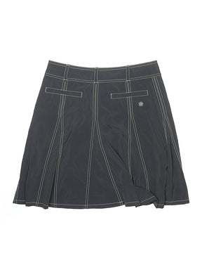 2 size - 8
