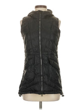 1 size - XS