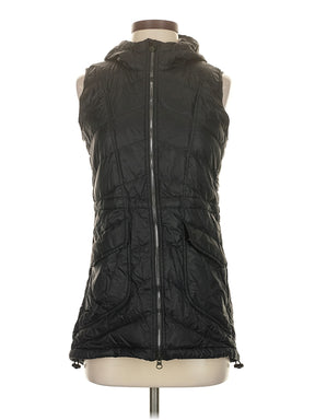 1 size - XS