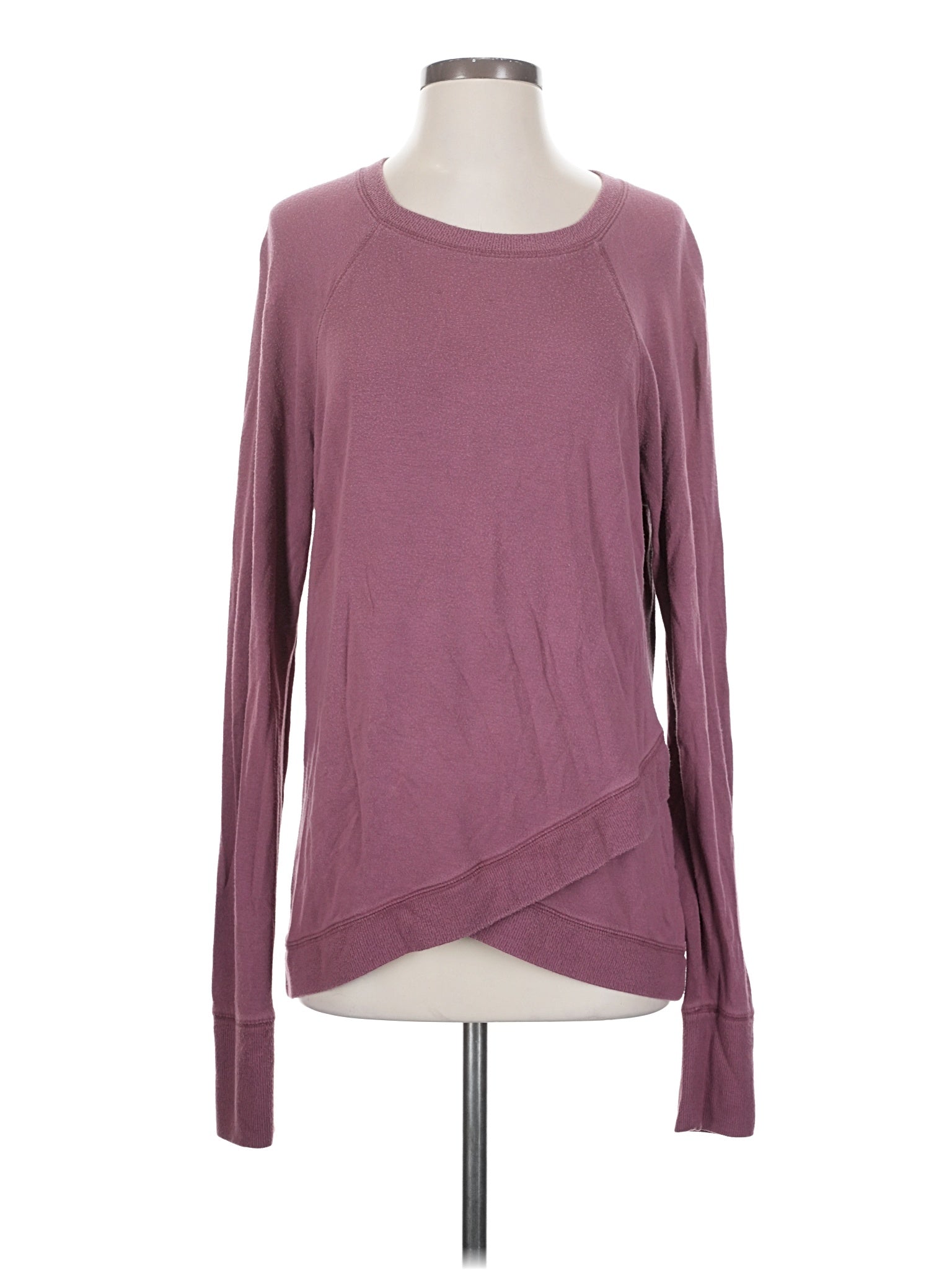 1 size - S T