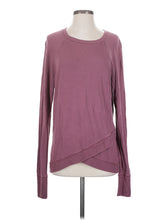 1 size - S T