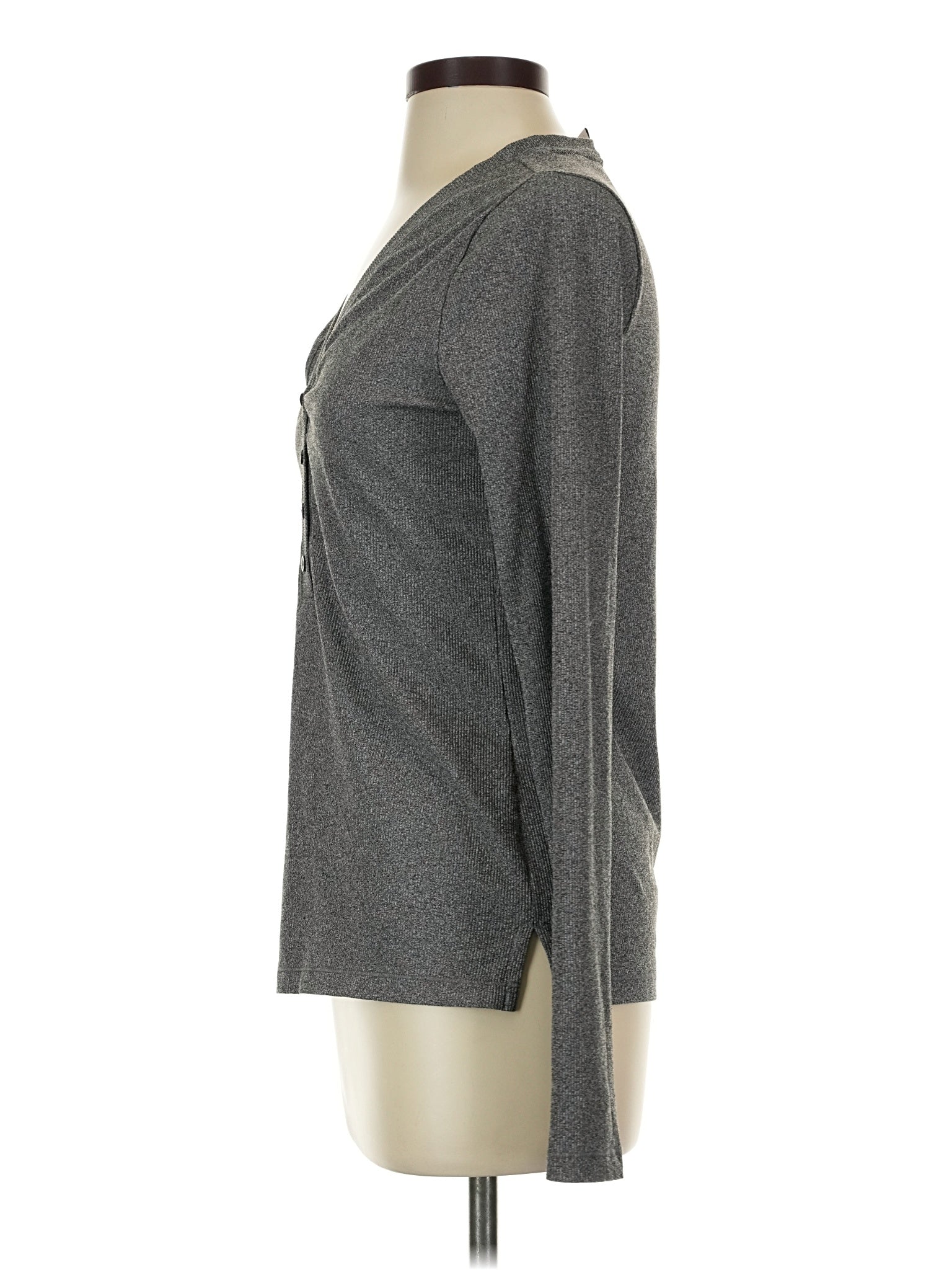 4 size - S