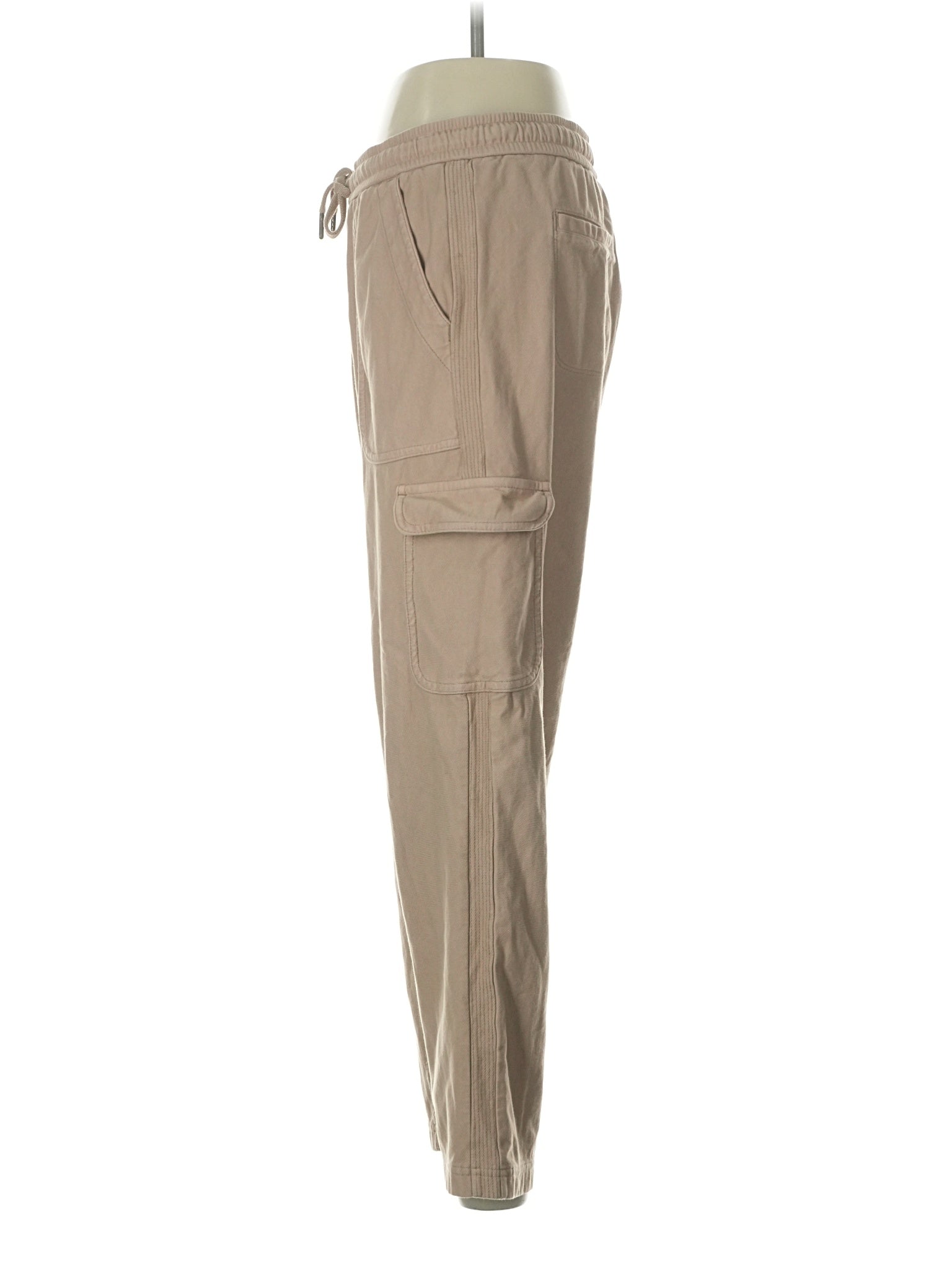 4 size - 0