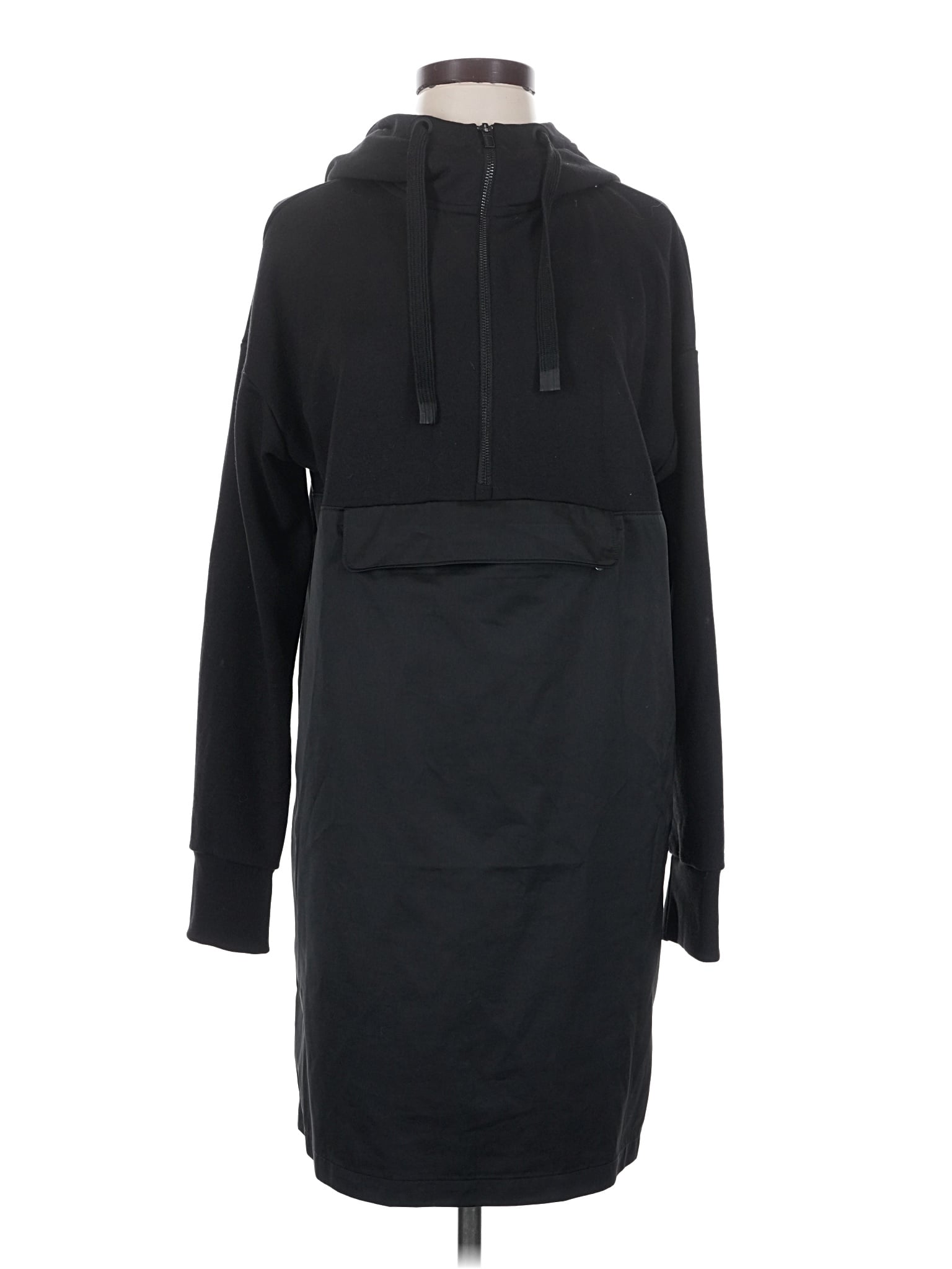 1 size - S