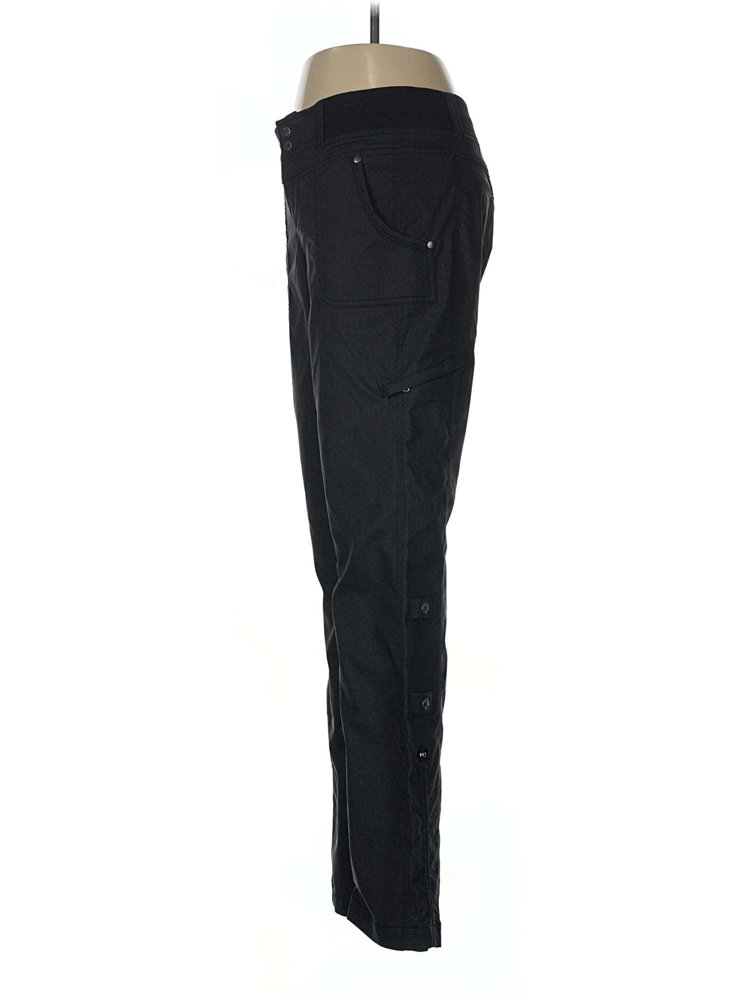 4 size - 4