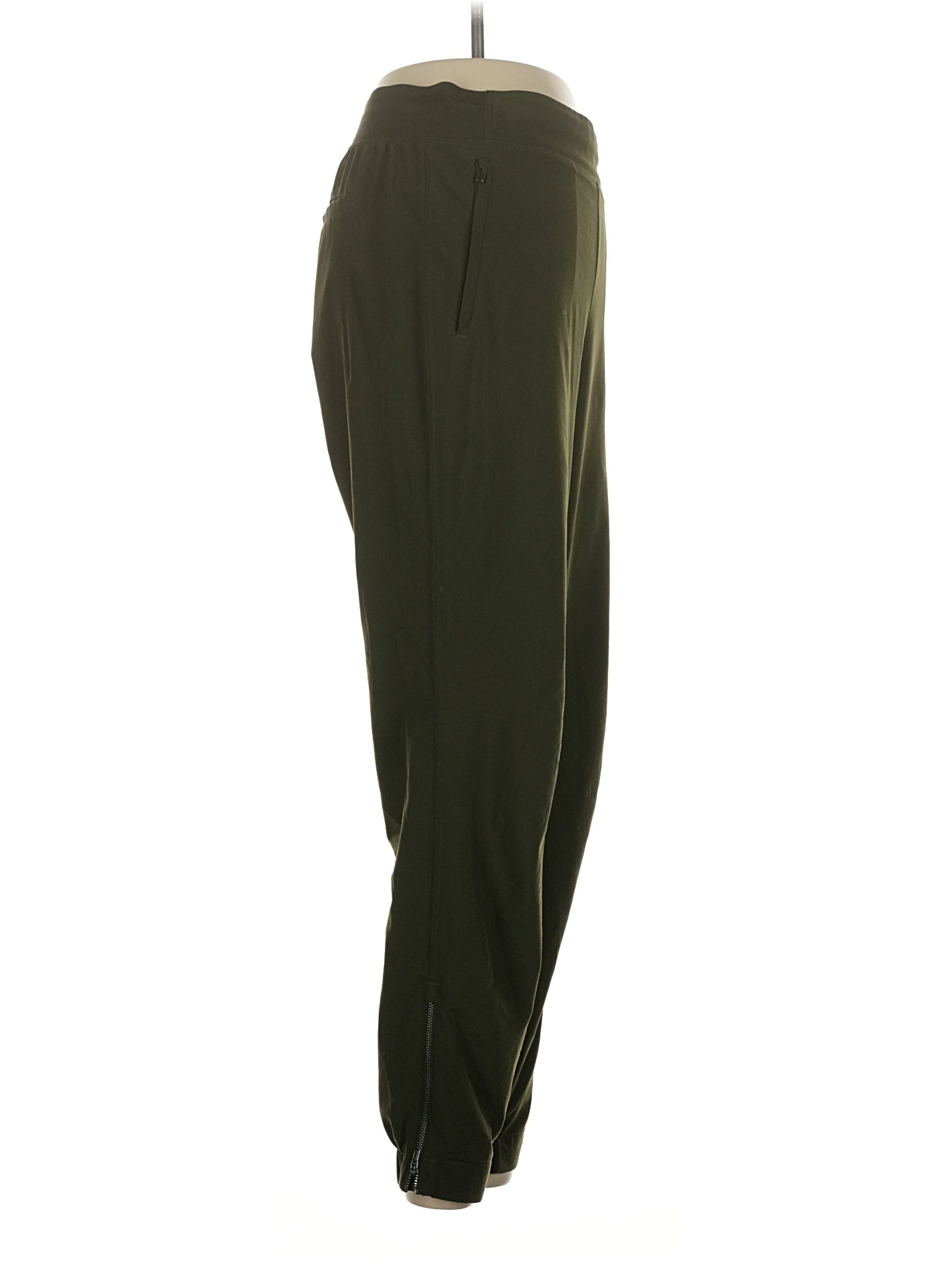 3 size - 2
