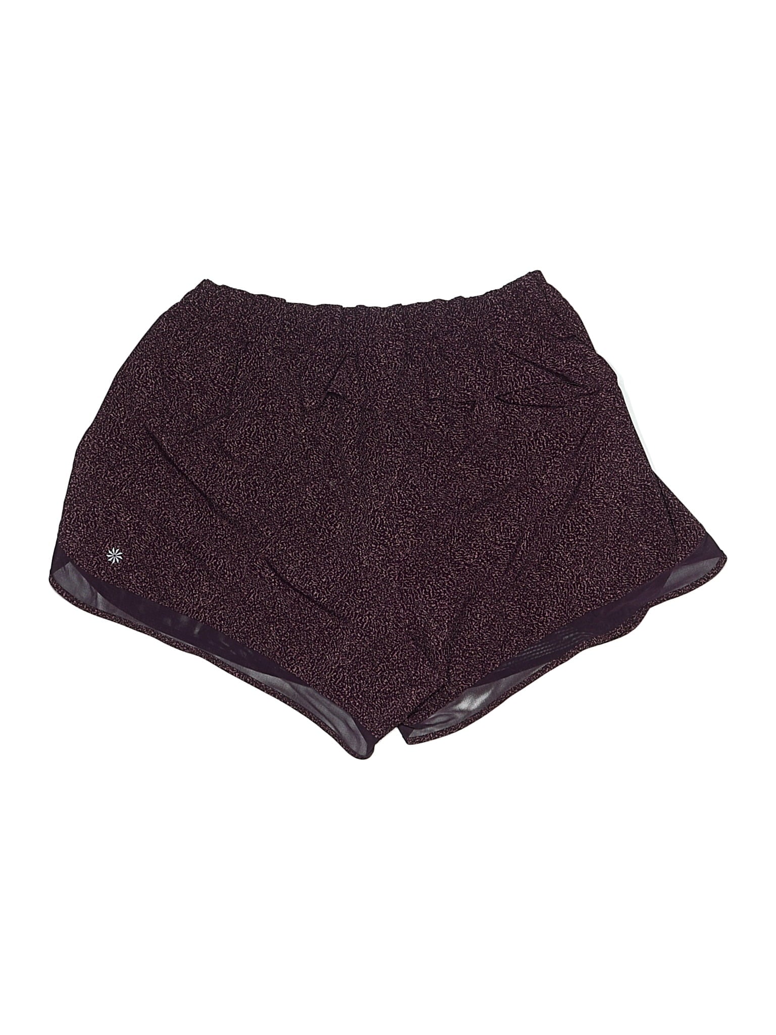 2 size - XL